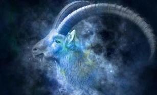 Oğlak burcu erkeği kiminle evlenmelidir? Oğlak burcu erkekleri evlilikte nasıldır?