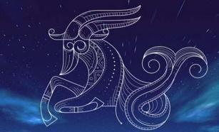 Oğlak burcu kadını kiminle evlenmelidir? Oğlak burcu kadınları evlilikte nasıldır?