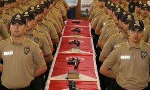 Bekçi nasıl olunur, şartları nelerdir? Kimler bekçi olamaz?