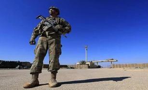 Teğmen nasıl olunur, şartları nelerdir? Kimler teğmen olamaz?