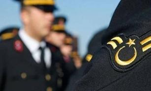 Subay nasıl olunur, şartları nelerdir? Kimler subay olamaz?