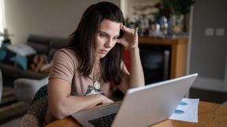 Negatif burçlar nelerdir? Birbiriyle karşıt burçlar hangileridir?