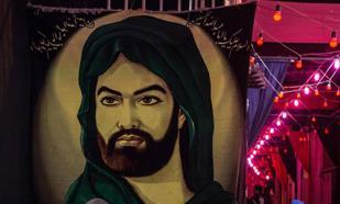 Hz. Ali'nin çocukları kimlerdir? Hz. Ali'nin kaç çocuğu var, isimleri nelerdir?