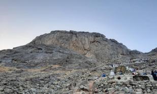 Hz. Cebrail kimdir? Hz. Cebrail'in görevleri nelerdir?