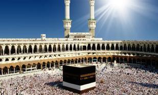 Hz. Ebubekir kimdir? Hz Ebubekir'in hayatı ve sözleri