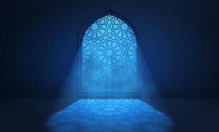 Hz. Eyyub kimdir? Hz. Eyüp kaç yıl hasta kaldı, mucizeleri nelerdir?