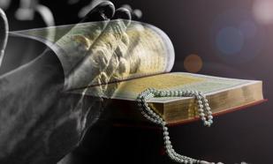 Hz. Hızır kimdir? Hızır nasıl görünür, görevleri nelerdir?