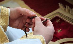 Hz. İbrahim kimdir? Hz İbrahim'in mucizeleri nelerdir? Hz İbrahim'in hayatı ve özellikleri!