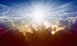 Hz. İdris kimdir? Hz İdris'in mesleği ve özellikleri nedir?