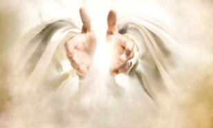 Hz. İsa kimdir? Hz İsa'nın tüm mucizeleri ve ölümü