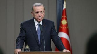 EYT'de yaş sınırı olacak mı? Cumhurbaşkanı Erdoğan: Ay sonuna kadar bu işi neticelendireceğiz
