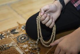 Ramazanda çekilecek zikirler ve tesbihler! Ramazan ayında hangi tesbih ve zikirler çekilir? Ramazan ayının ilk 10 gününde çekilecek tesbihler ve Ramazanda çekilecek zikirler...