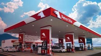 Petrol Ofisi BP Türkiye’yi satın alıyor! Petrol ofisi kimin 2023, Petrol Ofisi’nin sahibi kimdir? Petrol ofisi hisse senedi fiyatları nedir?