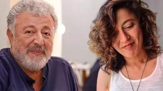 Metin Akpınar'ın kızı Duygu Nebioğlu'ndan olay yaratacak açıklamalar: Ablamın babası da çok ünlü, tüm Türkiye öğrenecek