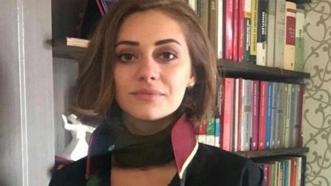 Gözaltına alınıp serbest bırakılan avukat Feyza Altun için istenen ceza belli oldu