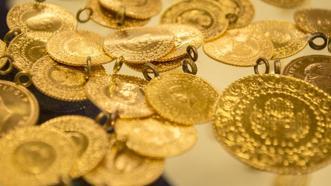 Altın, borsa ve dolar ile ilgili çarpıcı tahmin! Sürpriz rakam telaffuz edildi