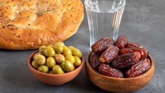 Ramazanda ilk orucu açan şehir! İlk orucu hangi il açar, ilk orucu saat kaçta açacağız 2024? Orucu ilk ve son açan iller