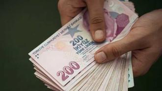 Ramazan fitresi ne zaman verilir? Ramazan fitresi 2024 ne kadar, ramazan fitresi kime verilir?