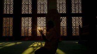 Ramazanın 3. günü kılınacak namaz! Ramazanın üçüncü gecesi kılınacak namaz hangisi? İşte Ramazan ayı 3 gün duası ile Ramazan 3. gün namazı