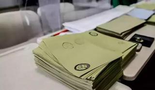 31 Mart 2024 Bingöl yerel seçim sonuçları: Bingöl Büyükşehir Belediye Başkanı kim kazandı, hangi partiden? YSK Bingöl belediye başkan adayları