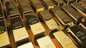 Hazine ve Maliye Bakanlığı'ndan altın alımı için kritik karar