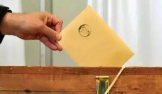Konya ilçe seçim sonuçları 2024: Selçuklu seçim sonuçlarına göre kim kazandı? Selçuklu Belediyesi hangi partide?