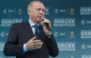 Cumhurbaşkanı Erdoğan'dan emekli maaşlarına düzenleme sinyali: Temmuz ayında masaya yatıracağız