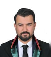 Avukata silahlı saldırıda bulunan 2 kişi tutuklandı