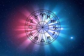Güneş Tutulmasının başrol oyuncuları 3 burç olacak: Astrolog Dinçer Güner, yılın ilk tutulmasını 12 burç için tek tek yorumladı