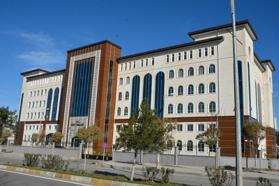 Siirt’te 14 günlük eylem yasağı