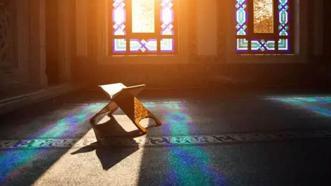 Cüzdan bereket duası (Arapça ve Türkçe yazılışı)🙏🏻Nasıl yapılır, Ramazanın son cuması yazılan bereket duası anlamı ne, Cüzdan duası nedir? Ramazanın son cuması cüzdan duası