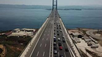 Osmangazi Köprüsü bayramda ücretsiz mi, köprüler ve otoyollar ne zaman ücretsiz? Bayramda köprüler kaç gün ücretsiz?