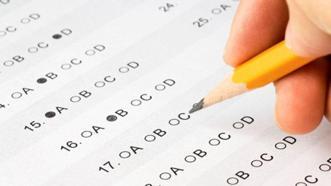 AÖL (Açıköğretim Lisesi) sınavı sonuçları açıklandı mı, ne zaman açıklanacak? 2024 AÖL sınav sonuç takvimi