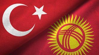 Türkiye ve Kırgızistan karar verildi! Geçiş belgesi kotaları kaldırılıyor