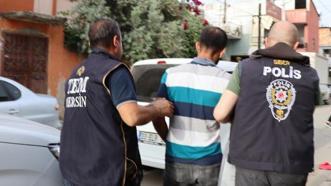 Yasa dışı bahis operasyonu! 450 milyon TL'lik vurgun: 35 gözaltı