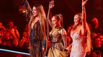 Eurovision nasıl izlenir? 2024 Eurovision Şarkı Yarışması hangi kanalda yayınlanacak?