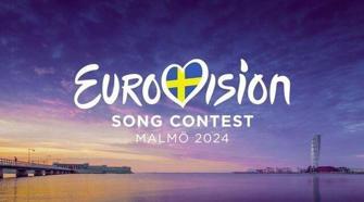 Eurovision 2024 kim kazandı? Eurovision şarkı yarışmasında hangi ülke birinci oldu?