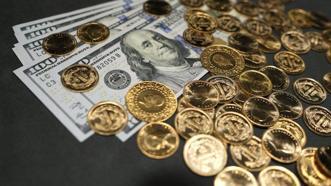 Altın, borsa ve dolar ile ilgili çarpıcı yorum! Kritik seviye açıklandı, işte en çok kazandıran yatırım aracı