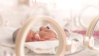 Rop muayenesi nedir, bebeklerde rop muayenesi ne demek? Rop hastalığı belirtileri ve Rop muayenesi yapan devlet hastaneleri