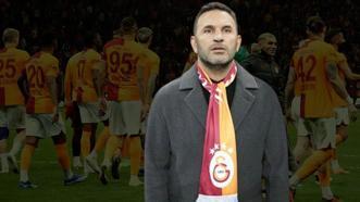 Galatasaray'da Dursun Özbek derbi öncesi yasakladı! Okan Buruk kadroyu değiştiriyor
