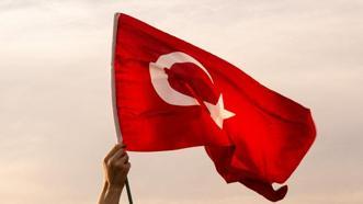 19 Mayıs Atatürk sözleri ve kutlama mesajları > Kısa, anlamlı, resimli Atatürk'ün 19 Mayıs için söylediği sözler ile 19 Mayıs Gençlik Bayramı mesajları