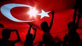 19 Mayıs şiirleri uzun kısa! 2,3,4,5,6 kıtalık ilkokul, ortaokul, lise için resimli, duygusal 19 Mayıs Atatürk'ü Anma, Gençlik ve Spor Bayramı Şiirleri