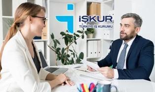 İŞKUR Gençlik Programı başvuru ne zaman? İŞKUR Gençlik Programı şartları neler? İŞKUR Gençlik Programına kimler başvurabilir? İŞKUR Gençlik Programı başvuruları nereden, nasıl yapılır?