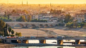 Adana'ya ilk kez gidenler kesinlikle anlamıyor! Adanalılar sadece gerektiğinde kullanıyor