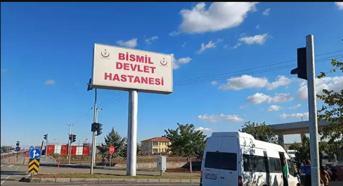 Kamyonetin altında kalan Yusuf öldü, amcası gözaltında