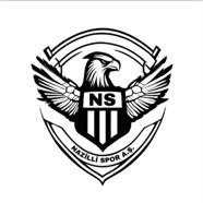 Nazillispor resmen şirketleşti