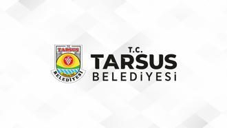 Tarsus Belediyesi 4 taşınmazı ihaleye çıkardı