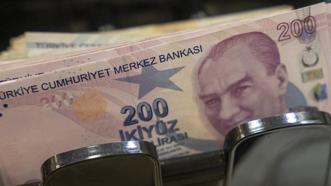 Sıfır faizli kredi yarışı kızıştı! Yeni rakam 50 bin lira