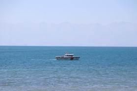 Kayıp Rojin'i arama çalışmaları, 12'nci gününde