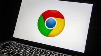 Chrome’a yeni özellik geldi: Durum mesajları